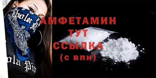 apvp Горняк