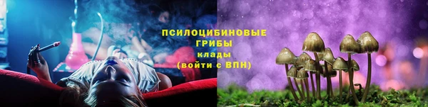 мет Горнозаводск