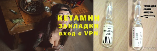 apvp Горняк